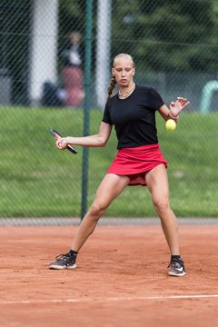 Bild 668 - Bergstedt Open